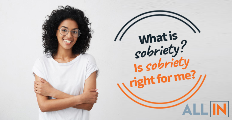 what is a sobriety coach