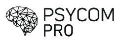 Psycom Pro