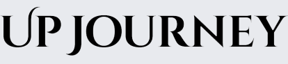 Upjourney Logo