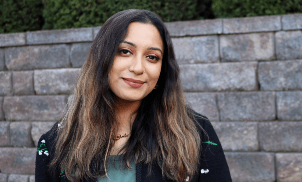 Nikhat Rafiq