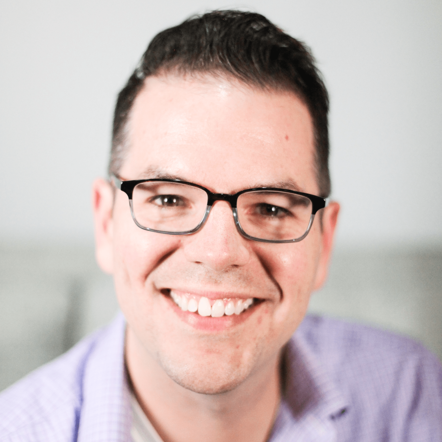 Kyle Zrenchik