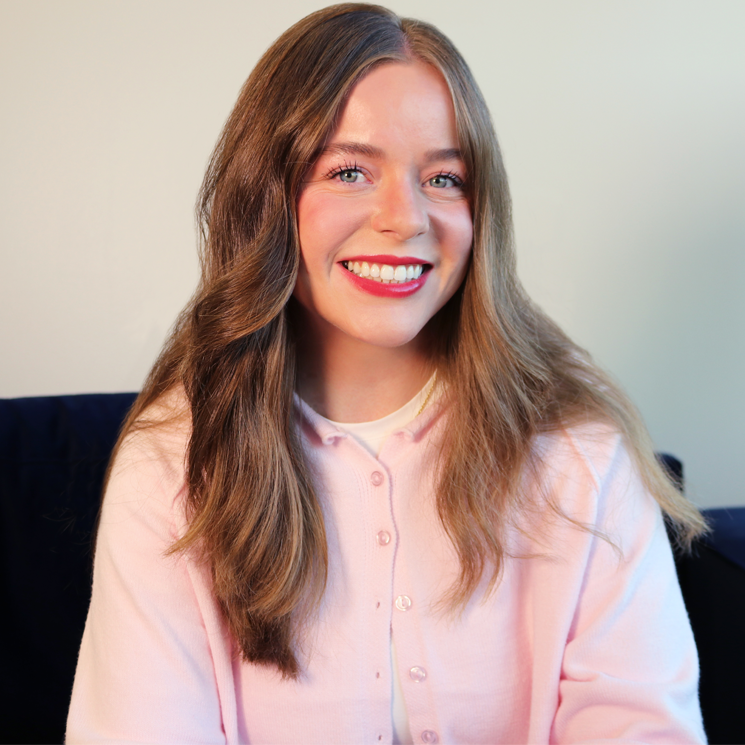 Emily Bulger