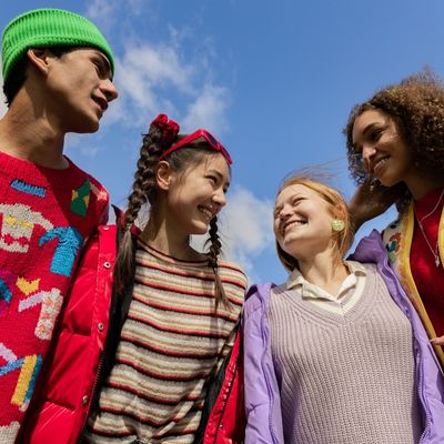 lgbtq+ teen